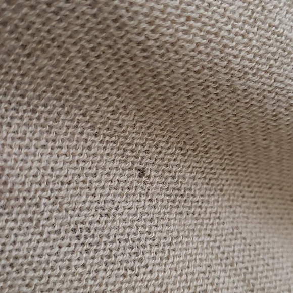 Calypso St Barths Cashmere Wrap Cardigan - Picture 11 of 13